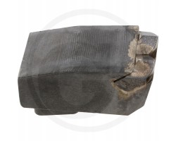 Tool hammer Agrimaster GRANIT ENDURANCE CARBIDE 12330428