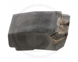 Martillo Herramienta Agrimaster GRANIT ENDURANCE CARBIDE 12330428