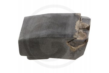 Tool hammer Agrimaster GRANIT ENDURANCE CARBIDE 12330428
