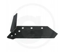 Reja Kuhn (Huard) con Vertedera y Cuchilla Reemplazable