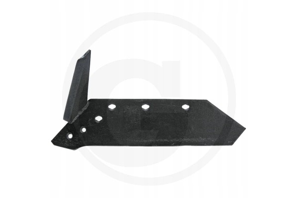 Blade with replaceable chisel Kuhn Huard Blades with replaceable beak with knives