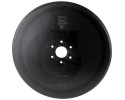 Seeding disc 382x4 with bearing Vaderstad Sowing point GRANIT 11764112