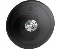 Seeding disc 382x4 with bearing Vaderstad Sowing point GRANIT 11764112 Part manufacturer Granit