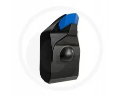 Martillo MS-Lock SEPPI Hammers GRANIT ENDURANCE CARBIDE 11681419