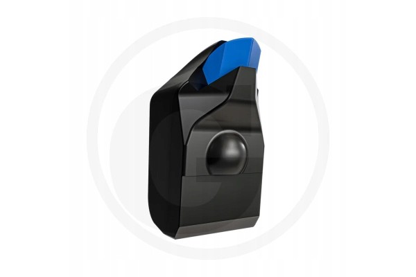 Hammer MS Lock SEPPI Hammers GRANIT ENDURANCE CARBIDE 11681419