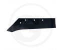 Products Bow blades with screws right GRANIT 56022