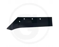 Hoja de Arco Bow Share Bolt-On, Derecha GRANIT 56022
