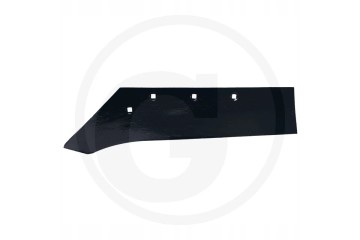 Products Bow blades with screws right GRANIT 56022