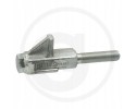 Limiter Products Various plough parts GRANIT 56017 4339201