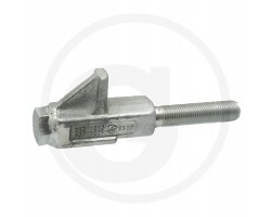 Limiter Products Various plough parts GRANIT 56017 4339201