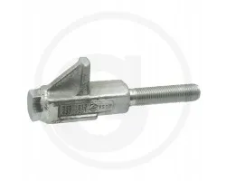 Limitador Producto Varias piezas de arado GRANIT 56017 4339201