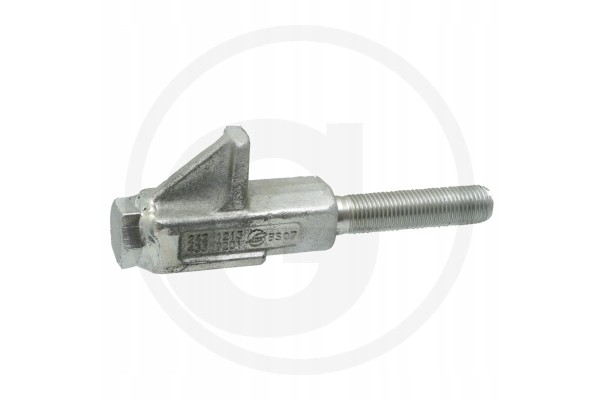 Limiter Products Various plough parts GRANIT 56017 4339201
