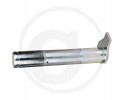 Pin 265 290 S Products Various plough parts GRANIT 56017 3135031