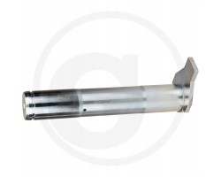 Pin 265 290 S Products Various plough parts GRANIT 56017 3135031