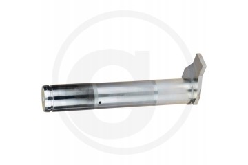 Pin 265 290 S Products Various plough parts GRANIT 56017 3135031