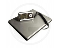 Tischwaage Libra digital 150 kg GRANIT 18448677