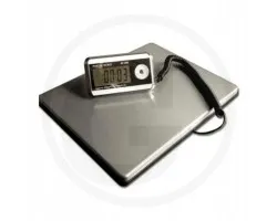Báscula digital Libra 150 kg GRANIT 18448677