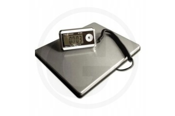 Tischwaage Libra digital 150 kg GRANIT 18448677