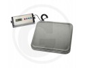 Tischwaage Libra digital 150 kg GRANIT 18448677 Part manufacturer Granit