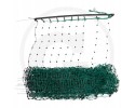 Rabbit Playpen Mesh Pasture Fence Mesh Electric Fence Part manufacturer Granit