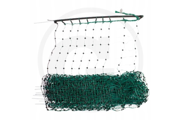 Rabbit Playpen Mesh Pasture Fence Mesh Electric Fence Part manufacturer Granit