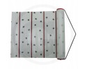 Insect Trap Insect and Small Animal Protection Flies and Wasps Control GRAN