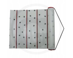 Insect Trap Insect and Small Animal Protection Flies and Wasps Control GRAN