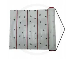 Trampa para Insectos - Protección contra Insectos y Pequeños Animales - Elimina Moscas y Avispas - GRAN