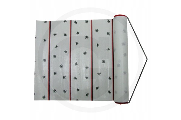 Insect Trap Insect and Small Animal Protection Flies and Wasps Control GRAN