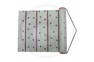 Insect Trap Insect and Small Animal Protection Flies and Wasps Control GRAN