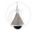 Insect Trap Insect and Small Animal Protection Flies and Wasps Control GRAN Part manufacturer Granit