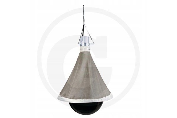 Insect Trap Insect and Small Animal Protection Flies and Wasps Control GRAN Part manufacturer Granit