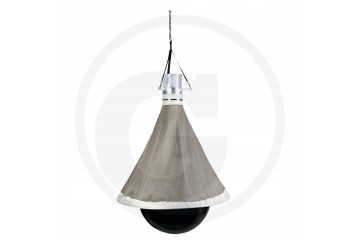 Insect Trap Insect and Small Animal Protection Flies and Wasps Control GRAN Part manufacturer Granit