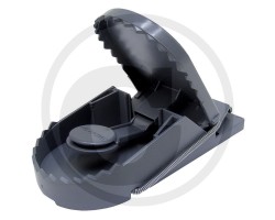 Box Trap Insect and Small Animal Protection Small Animal Control