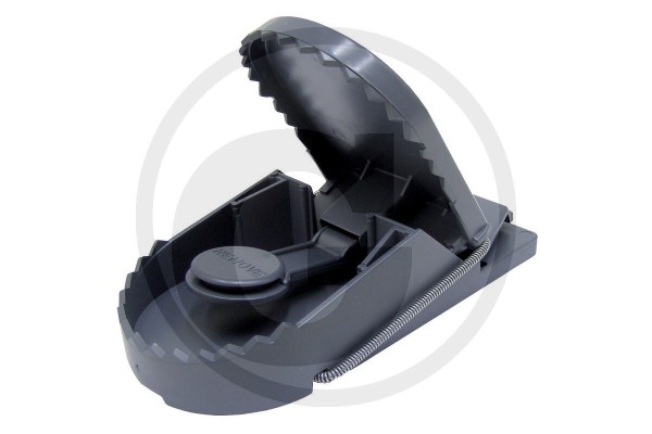 Box Trap Insect and Small Animal Protection Small Animal Control
