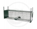 Box Trap Insect and Small Animal Protection Small Animal Control Part manufacturer Granit