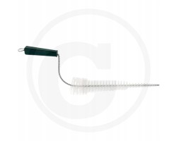 Bath Hygiene and cleaning Pflege GRANIT 580580272