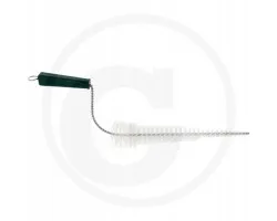 Higiene y limpieza para bañera Pflege GRANIT 580580272