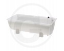 Bath Hygiene and cleaning Pflege GRANIT 580580272 Part manufacturer Granit