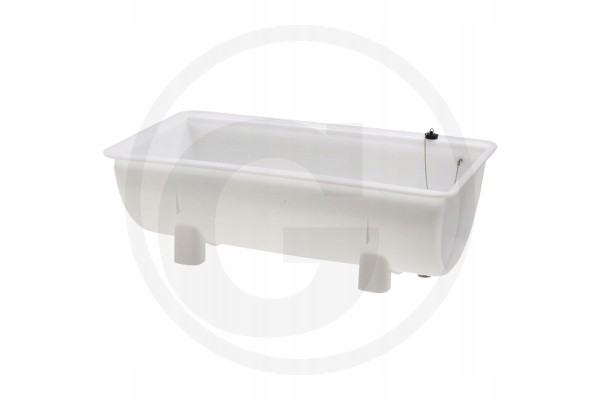 Bath Hygiene and cleaning Pflege GRANIT 580580272 Part manufacturer Granit