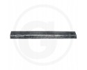 Scraper Rail Front Loader Drawer Accessories