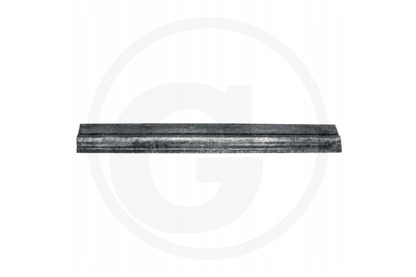 Scraper Rail Front Loader Drawer Accessories