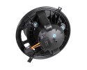 INTERIOR BLOWER 0917916 METZGER