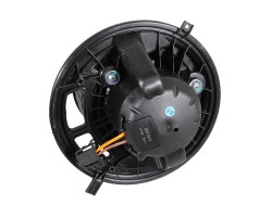 INTERIOR BLOWER 0917916 METZGER