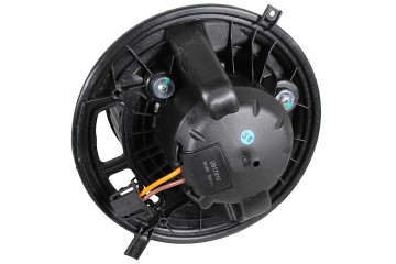 INTERIOR BLOWER 0917916 METZGER