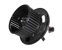INTERIOR BLOWER 0917916 METZGER Part manufacturer Metzger