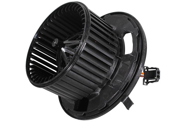 INTERIOR BLOWER 0917916 METZGER Part manufacturer Metzger