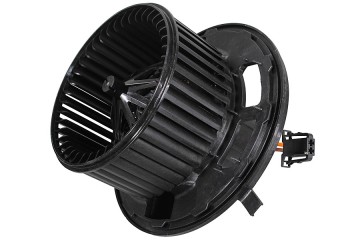 INTERIOR BLOWER 0917916 METZGER Part manufacturer Metzger