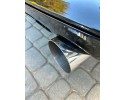 exhaust Final silencer BMW f30 f32 f33 f36 330i 430i 328i 428i Packaging status original