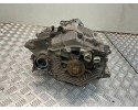 Rear reducer TOYOTA R305Y535868 2 5L hybrid 144kW 2018